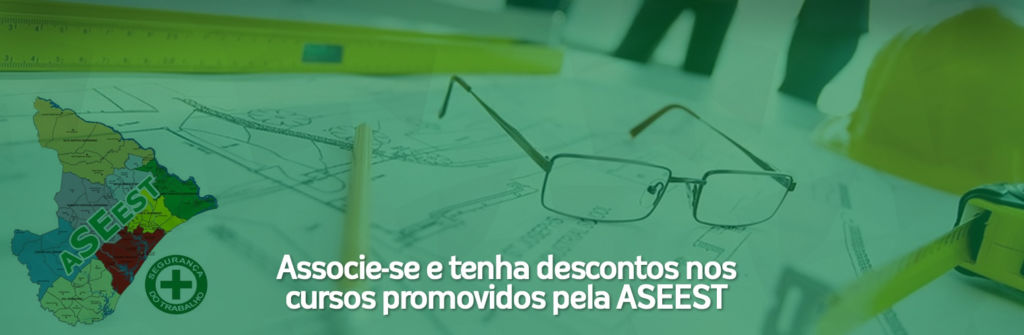 Afenge - Engenharia de Segurança do Trabalho - Estamos em busca de  estagiário(a) em TST para somar ao nosso time! Se liga nos requisitos: ✓  Estar cursando Técnico em Segurança do Trabalho