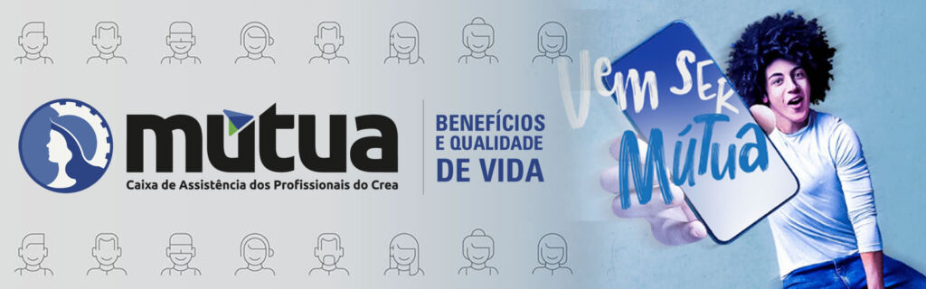 Afenge - Engenharia de Segurança do Trabalho - Estamos em busca de  estagiário(a) em TST para somar ao nosso time! Se liga nos requisitos: ✓  Estar cursando Técnico em Segurança do Trabalho